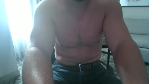 tex007006 online show from 06-15-26, 05:04
