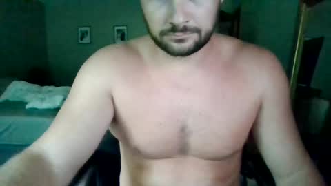 tex69007 online show from 07-13-26, 06:44