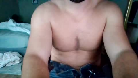 tex69007 online show from 07-23-26, 06:39