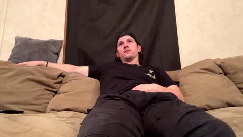 Tex Mex Rex online show from 12-15-25, 04:06