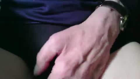 Snapshot of texan2020 chatting on 01-31-25, 10:21 texan2020 online show from 01-31-25, 10:21