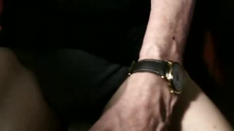 Snapshot of texan2020 chatting on 09-17-25, 12:51 texan2020 online show from 09-17-25, 12:51