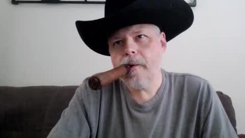 texancigar online show from 02-21-26, 04:52