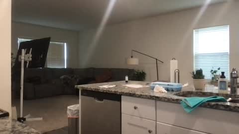 Daphne Summers online show from 11-21-25, 05:22