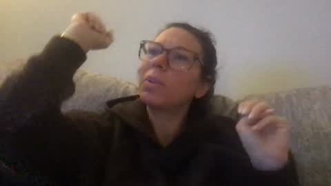 Daphne Summers online show from 03-28-26, 10:09