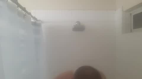 texasbig422 online show from 03-15-26, 05:24