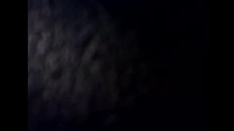 Snapshot of texasboy000001 chatting on 10-14-25, 08:15 texasboy000001 online show from 10-14-25, 08:15