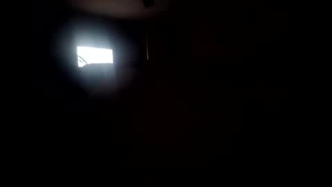 texasboy000001 online show from 05-14-26, 09:38
