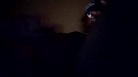 Snapshot of texasboy000001 chatting on 06-15-26, 03:03 texasboy000001 online show from 06-15-26, 03:03