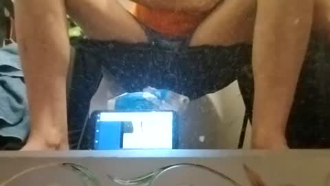 Snapshot of texasboy000001 chatting on 07-13-26, 04:59 texasboy000001 online show from 07-13-26, 04:59