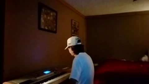 Snapshot of texasboy000001 chatting on 07-23-26, 06:22 texasboy000001 online show from 07-23-26, 06:22