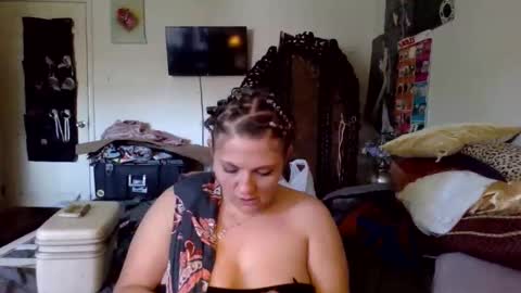 texascummmshow online show from 03-21-26, 06:11