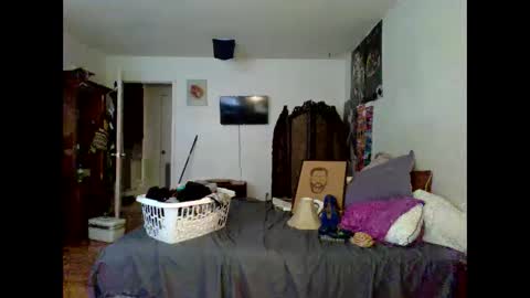 texascummmshow online show from 03-23-26, 10:14