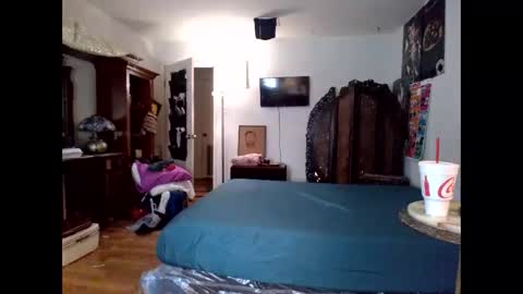 texascummmshow online show from 03-25-26, 09:54