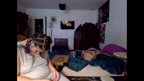 texascummmshow online show from 03-26-26, 04:45