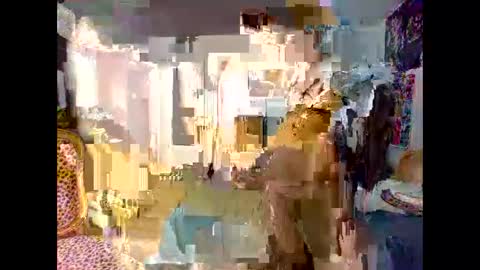 texascummmshow online show from 03-27-26, 09:25