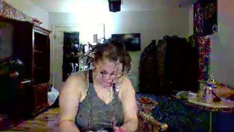 texascummmshow online show from 03-29-26, 12:32