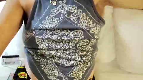 texasfinegirl online show from 02-05-25, 07:07