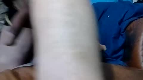 Snapshot of texasmade13 chatting on 12-15-24, 12:40 TexasDick online show from 12-15-24, 12:40