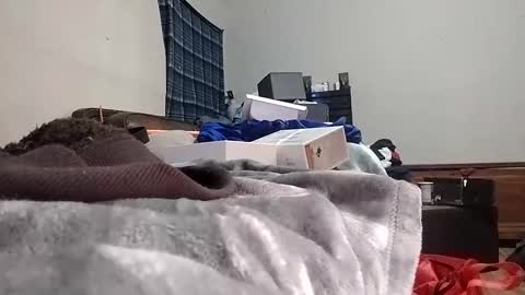 Snapshot of texasmade13 chatting on 01-24-25, 07:30 TexasDick online show from 01-24-25, 07:30