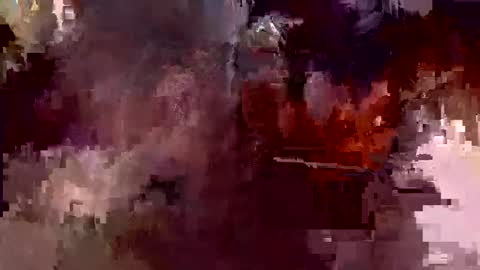 TexasDick online show from 03-01-26, 12:12