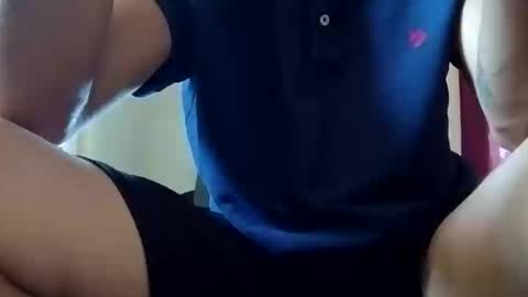TexasDick online show from 05-03-26, 06:25