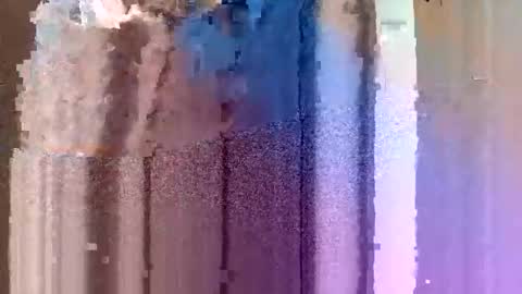 TexasDick online show from 05-10-26, 06:35
