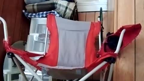 TexasDick online show from 05-13-26, 06:05