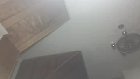 TexasDick online show from 07-04-26, 08:20