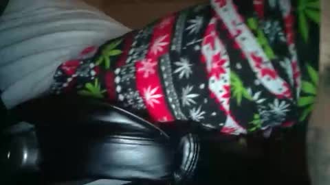 texasmade6303 online show from 11-14-25, 12:26