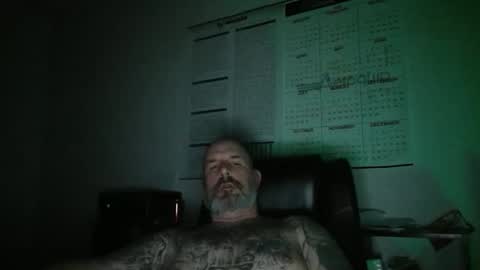 texasmade6303 online show from 11-24-25, 11:54