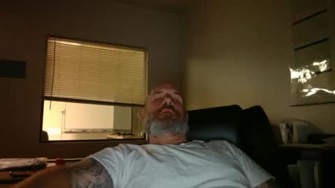 texasmade6303 online show from 01-08-26, 12:18