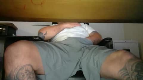 texasmade6303 online show from 02-19-26, 12:12