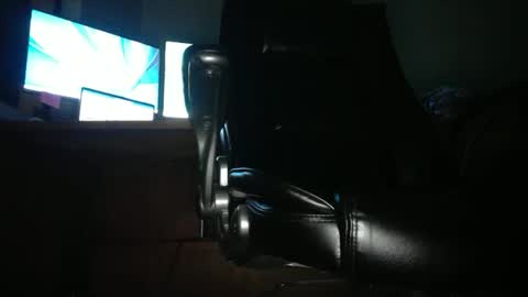 texasmade6303 online show from 03-18-26, 11:13