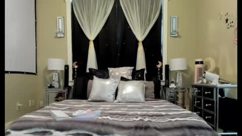 peachy online show from 02-12-26, 07:09