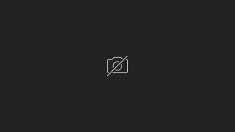 TEXASGIRLLLL online show from 09-17-25, 05:14