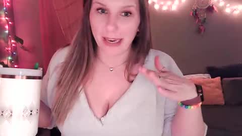 Snapshot of texasprincessk chatting on 03-29-26, 01:49 texasprincessk online show from 03-29-26, 01:49