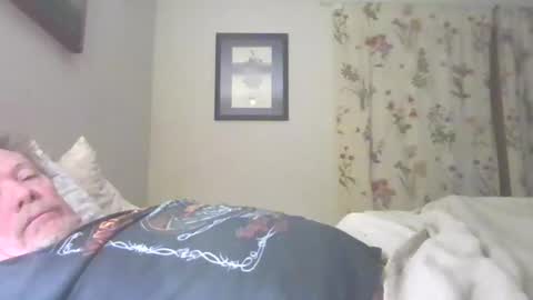 texasscooter1962 online show from 01-25-25, 02:58