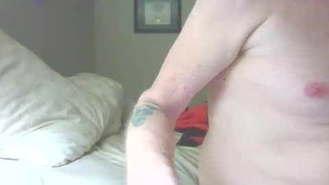 texasscooter1962 online show from 01-30-25, 03:00