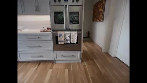 Tex online show from 03-05-26, 05:42