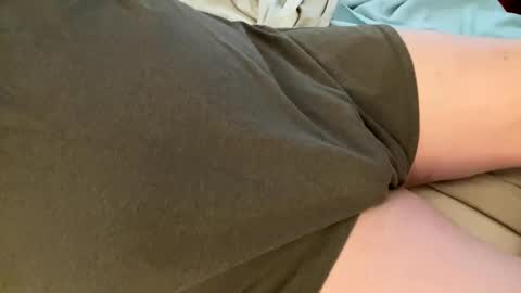 Snapshot of texwatcher chatting on 02-27-25, 10:31 texwatcher online show from 02-27-25, 10:31