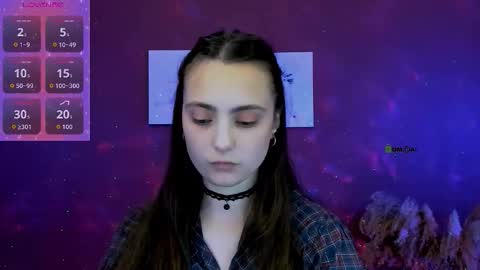 teya_starling online show from 01-17-26, 08:41