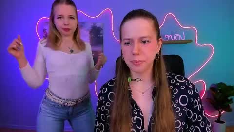 teya_starling online show from 04-13-26, 07:36
