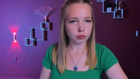 teya_starling online show from 05-11-26, 07:47