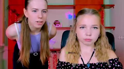 teya_starling online show from 06-23-26, 07:28
