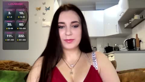 Teylor online show from 12-12-24, 01:28