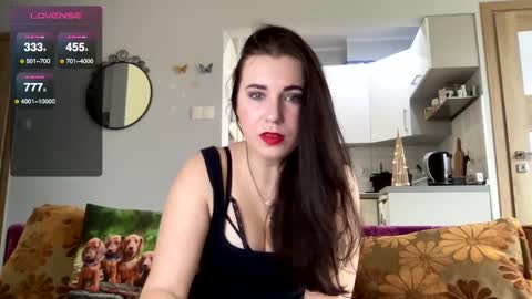 Teylor online show from 01-03-25, 11:46