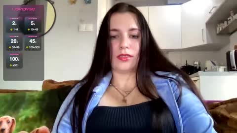 Teylor online show from 01-29-25, 02:10