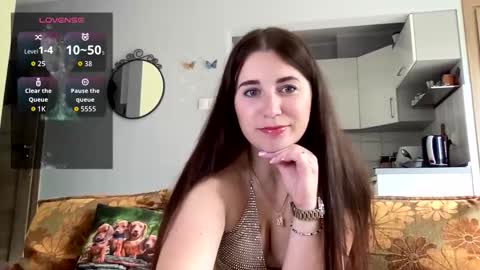 Teylor online show from 09-17-25, 12:07