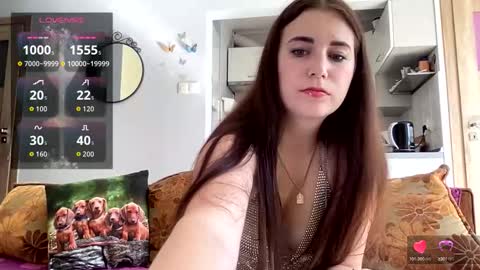 Teylor online show from 09-19-25, 11:22